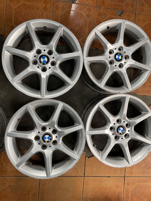 Диски Оптом и в Розницу из Германии!