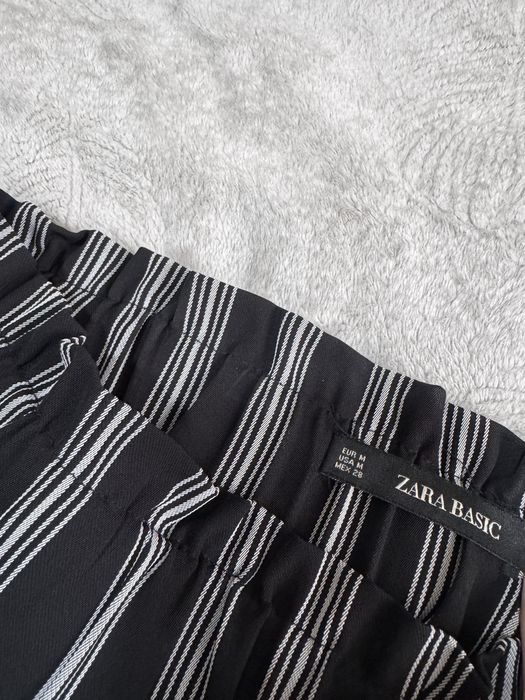 Костюм женский Zara