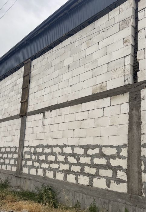 Pena blokla sfatli yaxshi