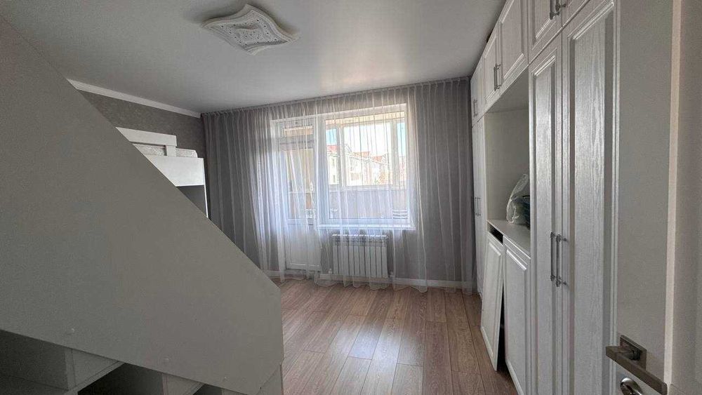 продажа 3 ком квартиры