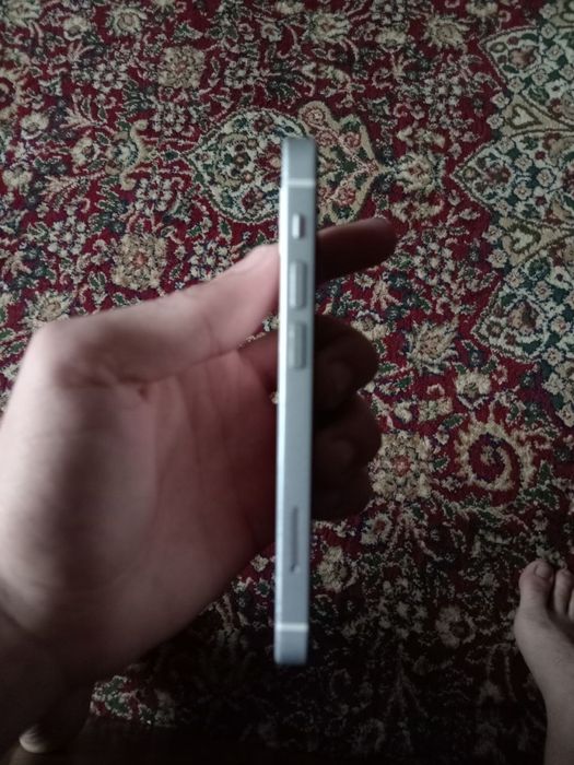 Iphone 12 mini kelishamiz srochno