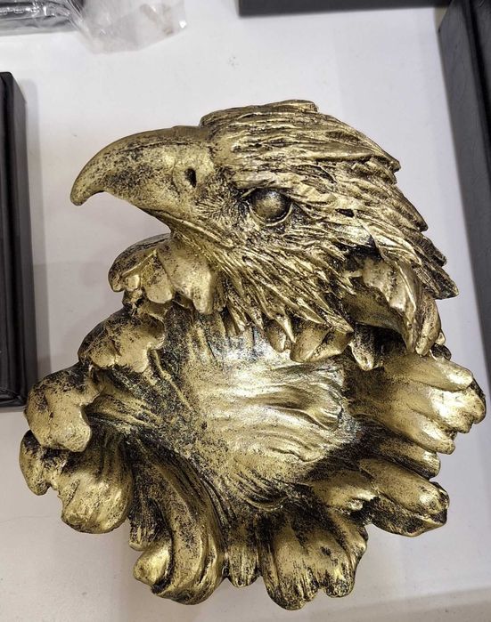 Нов Пепелник Орел за Цигара или Пура