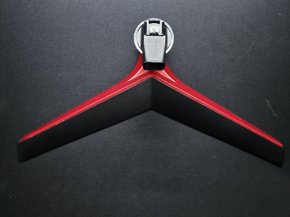 Монитор на запчасти 24gl600f - b