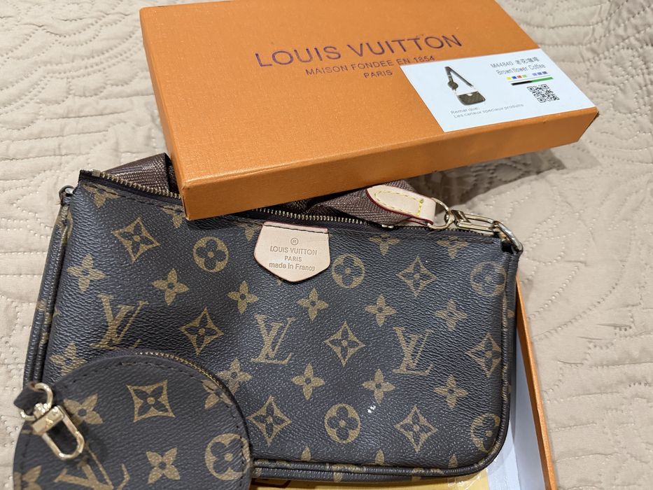 Кожа натуральная