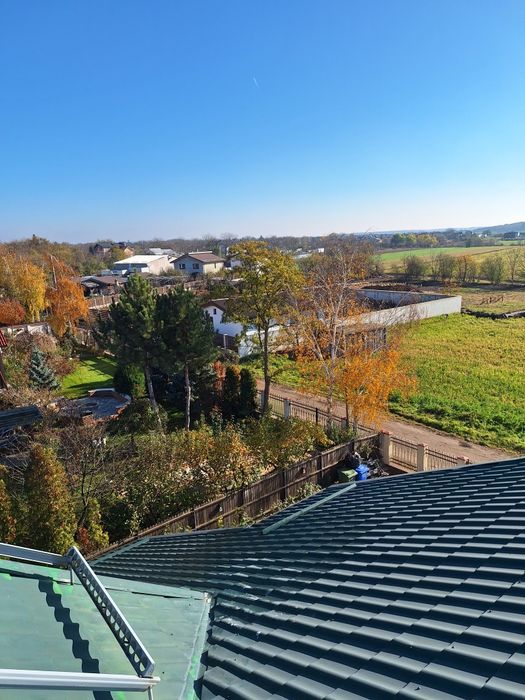 Teren construibil/loc casa, Nord, zona rezidențiala,A0,A3, 460mp