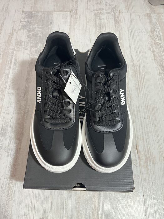 Сникърси Donna Karan New York