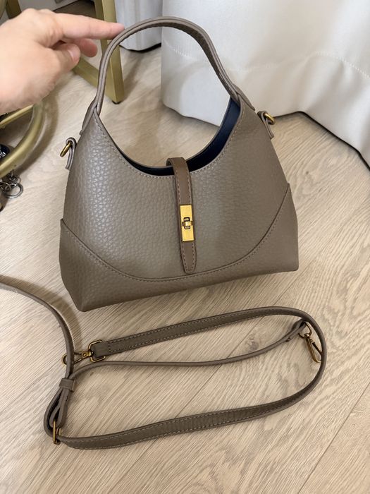 Сумочки разные женские