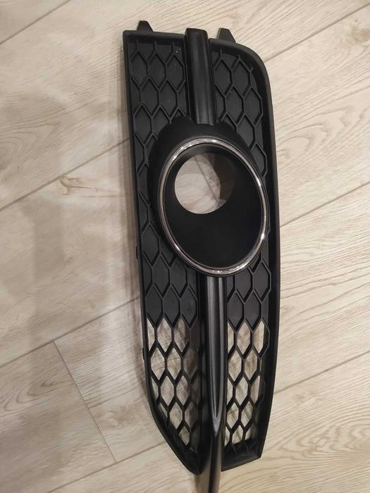 Долна решетка за Ауди А7