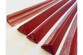 POSTAV mese de biliard, tacuri biliard, bile si varfuri, creta biliard