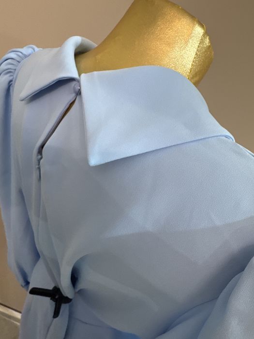 Продам платье турецкое