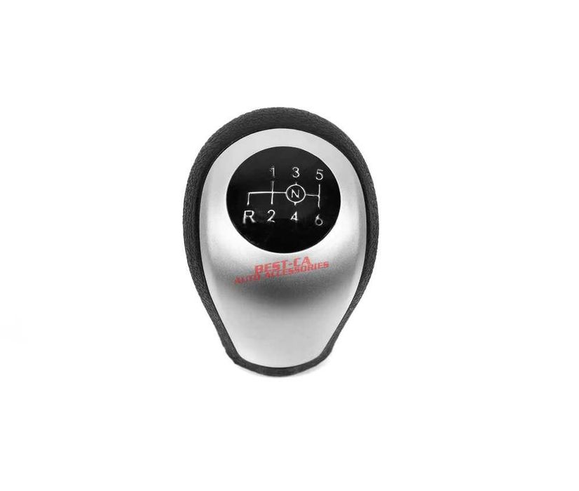 Nuca schimbator de viteze pentru Mercedes-Benz Sprinter W907 Vito W447