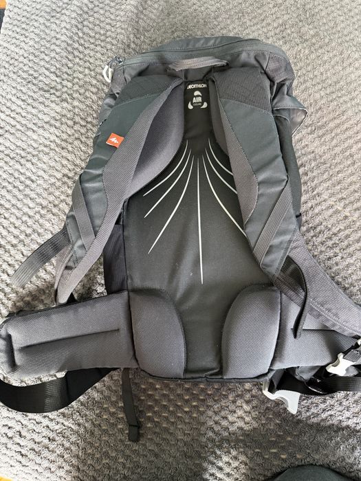 Раница Quechua 20L