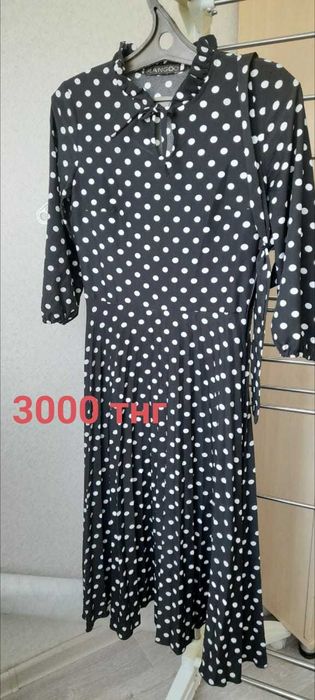 Платья женские на выход