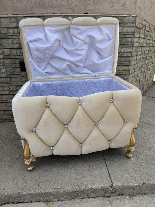 Жаңа 3 сандық жақсы состоянияда