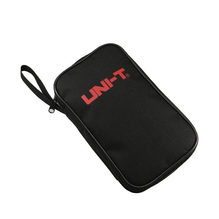 Мультиметр UNI-T UT89X