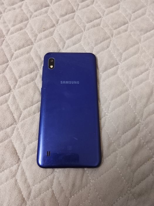 Продам смартфоны