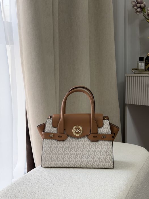 Сумка MICHAEL KORS оригинал