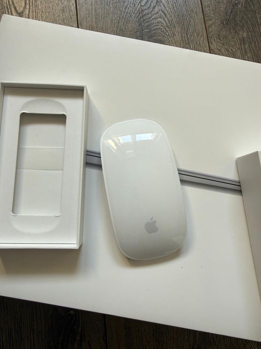 Laptop MacBook Air 13