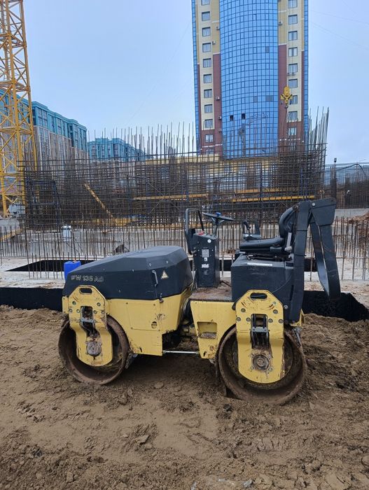 Сдам в аренду каток