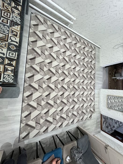 Палас Коврик для дома