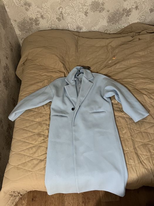 Продается пальто