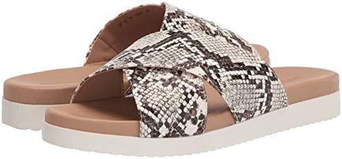 Amazon дамски кожени чехли, номер 38, 39, 39 2/2, 40, 42