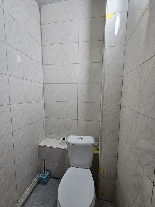 Продаётся 3/8/9 Буюк ипак йули метро