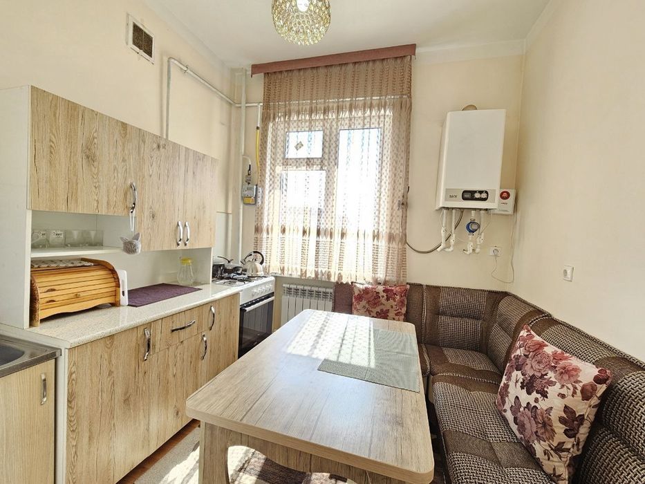 Юнусабад-2 Колледж Туризма все есть 2/3/7 долгосрочно