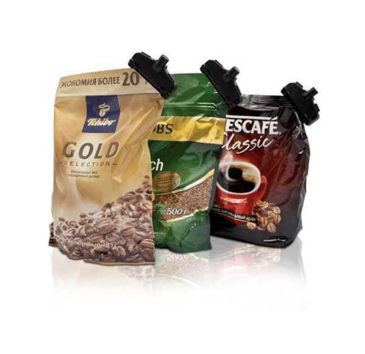 Продам датчики противокражные, антикражные