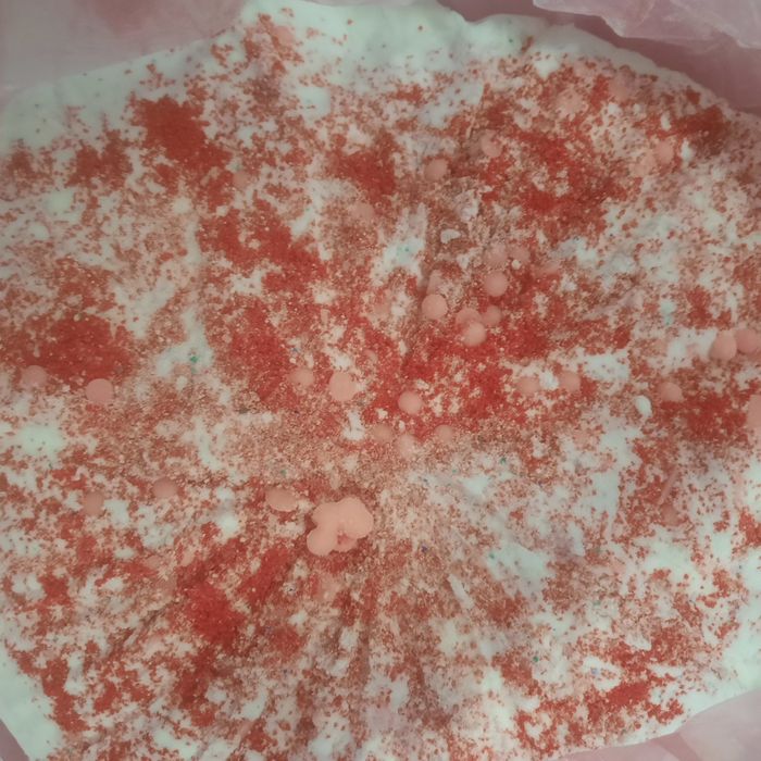 Parashok 10 kg 1ltrli geli