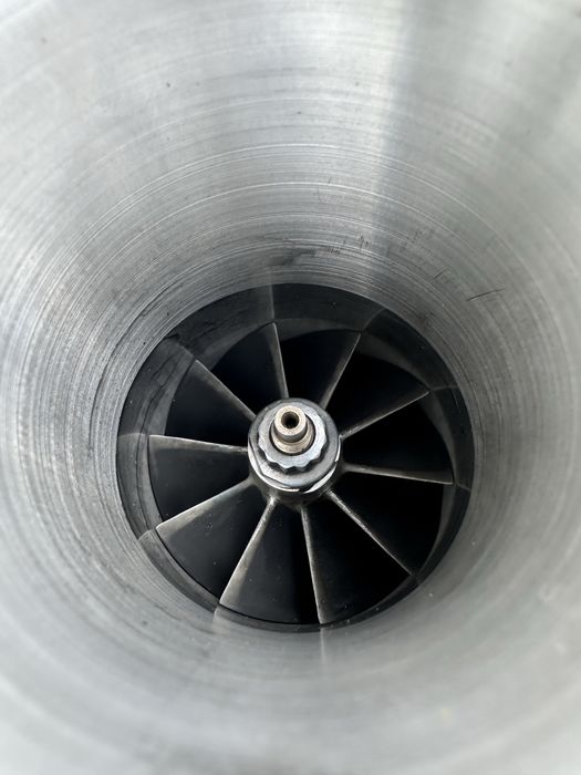 Турбо Gtb2260v от F серия