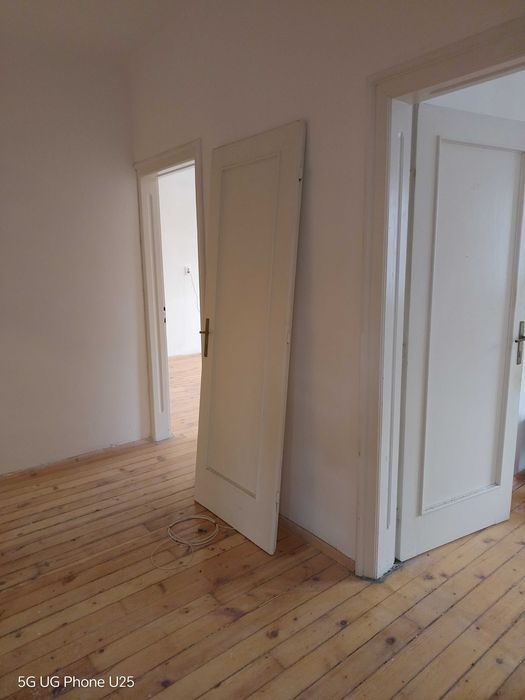 Давам под наем многостаен в София, пл. Руски паметник