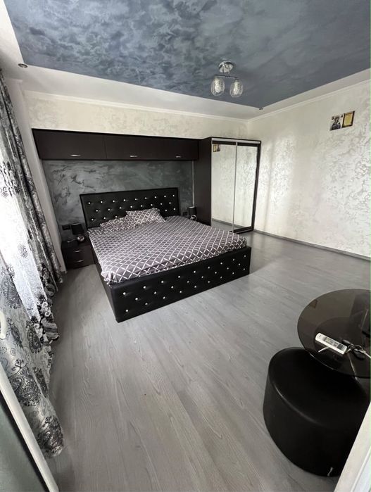 Garsoniera de inchiriat str. Calea Calarasilor Braila