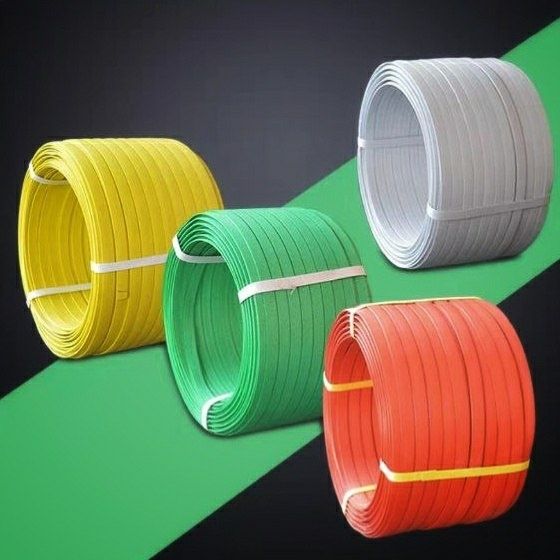 ПЭТ ва ПП ленталар доставка текин рулон 250 минг сум