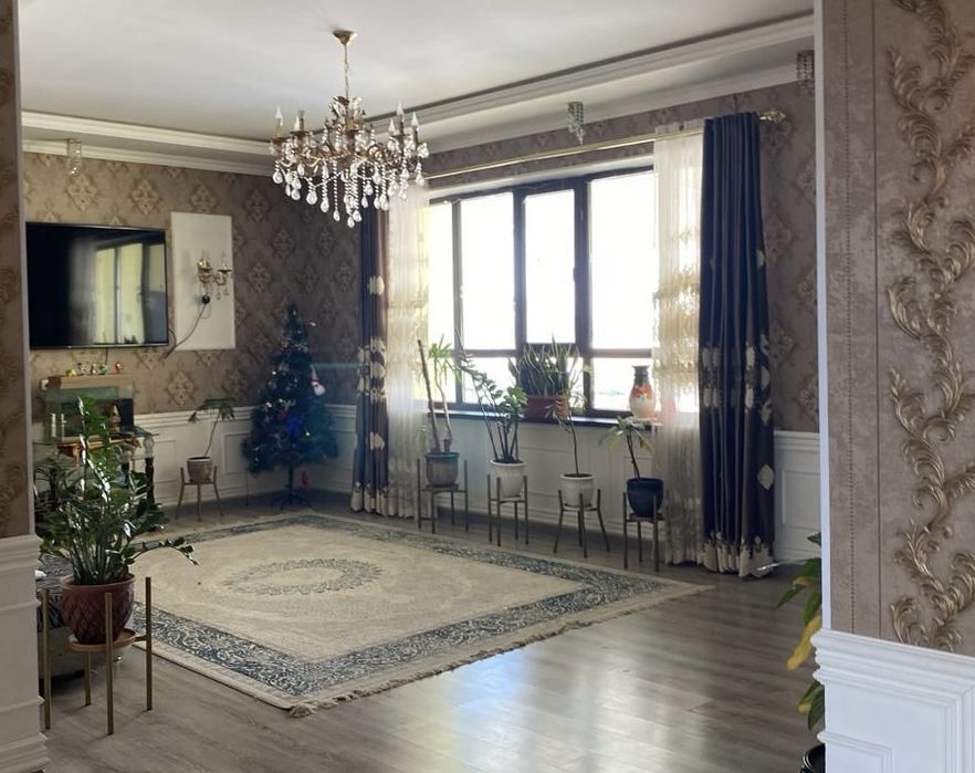 Срочно продажа!торг есть!