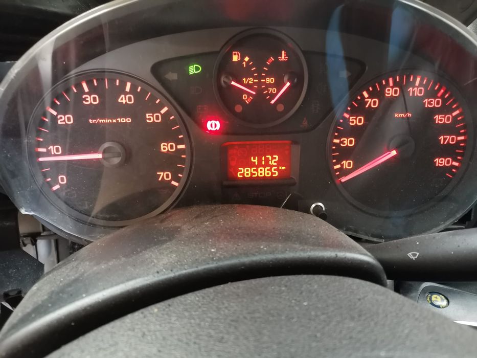Aripa spate stanga dreapta citroen jumpy peugeot expert fiat scudo