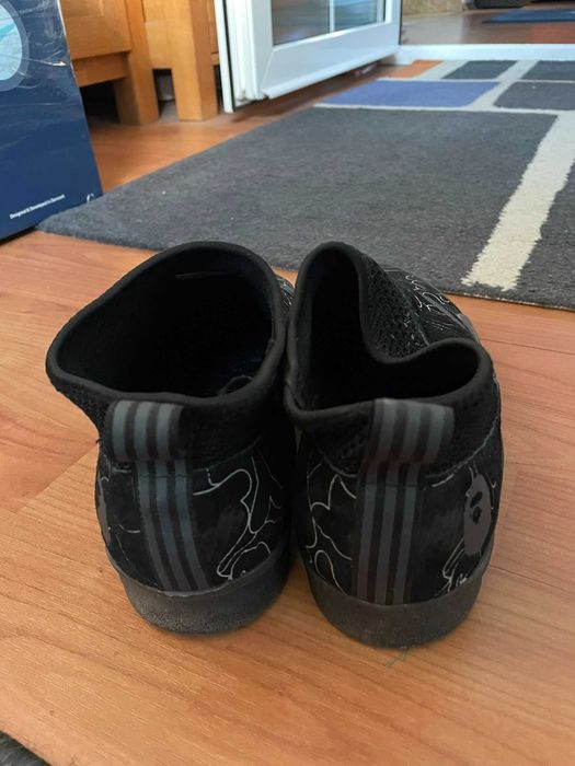 Adidas 3ST 002 BAPE