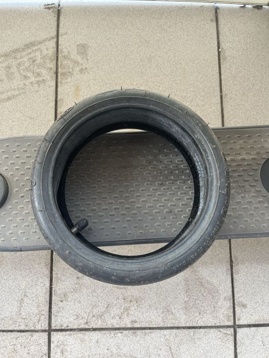 Vand trotineta electrica Xiaomi