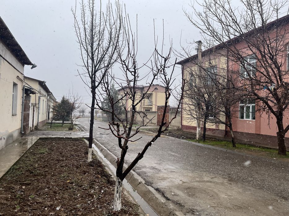 Уй котедж яккабог октош махалла