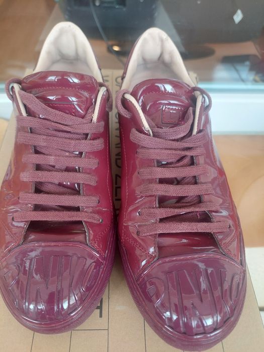 Оригинални маратонки Nike,Guess