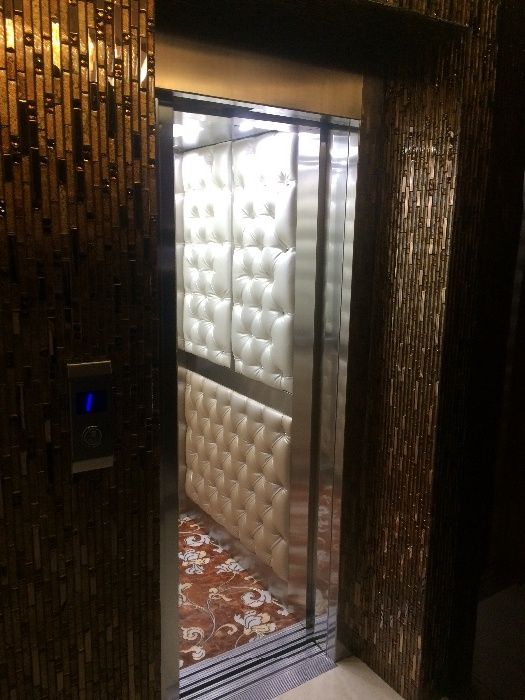 Монтаж демонтаж лифтов и ремонт лифтов любых марок - Поставка / ремонт ...