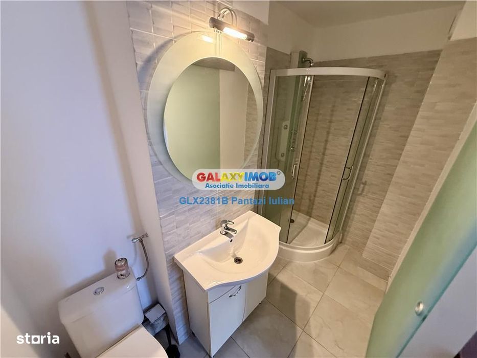 2 camere | Obor-Mosilor | Semidecomandat | 6min metrou | Negociabil
