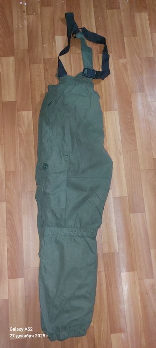 Продам костюм двойка