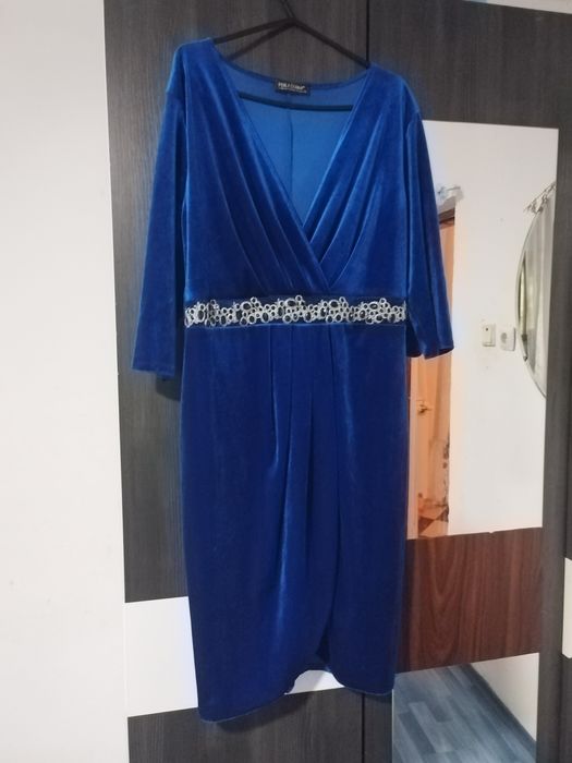 Rochie eleganta,de seara