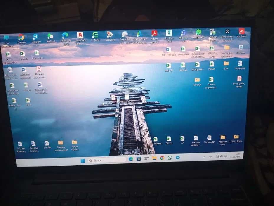Установка windows и linux профессиналный услуги мастера⁷