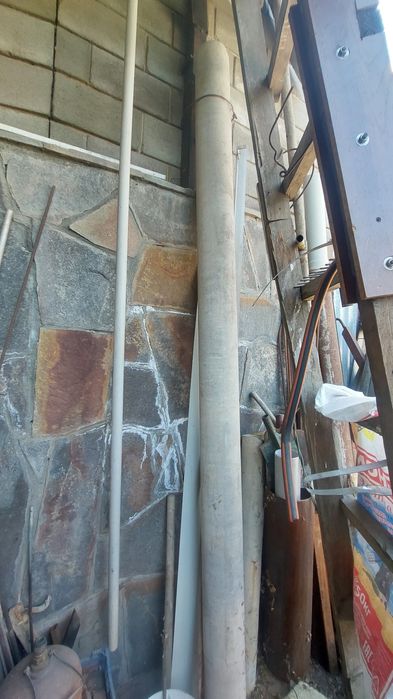 Продам хозпринадлежности