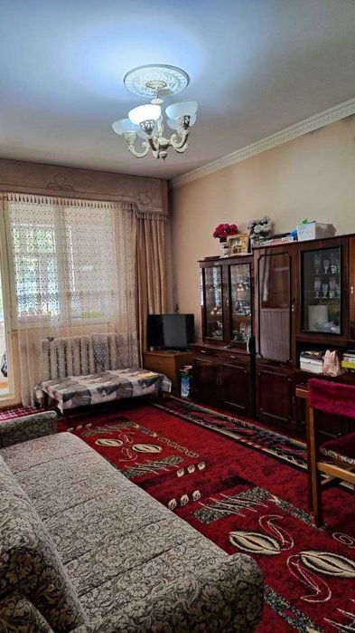 2/2/4 М Улугбекский р-н Ялангач м-в ор-р Базарчик