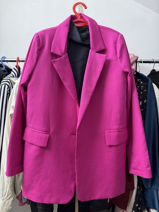 Все вещи по 5000тг