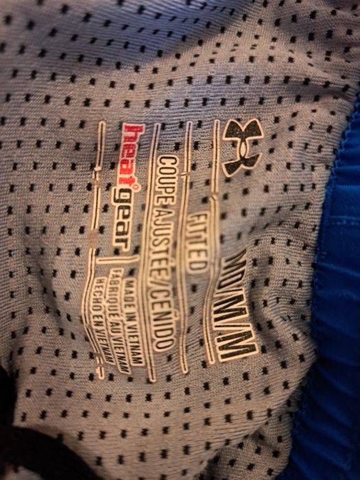 Къси Шорти Спидо