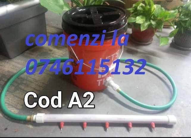 Pasari gaini prepelite pasari fazani curci-Adapatori Automate Niplu-A2